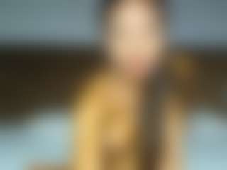 aylinhoney08's Live Sex Cam Show