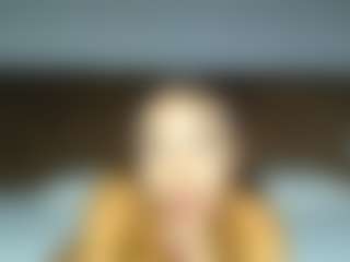 aylinhoney08's Live Sex Cam Show