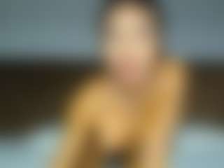 aylinhoney08's Live Sex Cam Show