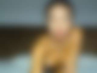 aylinhoney08's Live Sex Cam Show