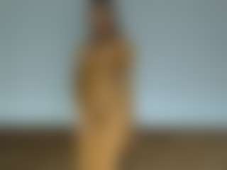 aylinhoney08's Live Sex Cam Show