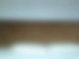aylinhoney08's Live Sex Cam Show