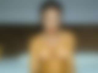 aylinhoney08's Live Sex Cam Show