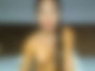 aylinhoney08's Live Sex Cam Show