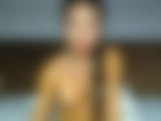 aylinhoney08's Live Sex Cam Show