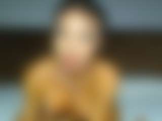 aylinhoney08's Live Sex Cam Show