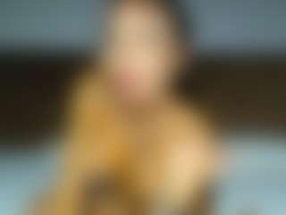 aylinhoney08's Live Sex Cam Show