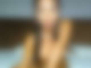 aylinhoney08's Live Sex Cam Show
