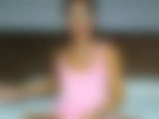 aylinhoney08's Live Sex Cam Show