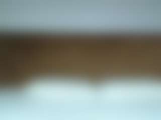aylinhoney08's Live Sex Cam Show