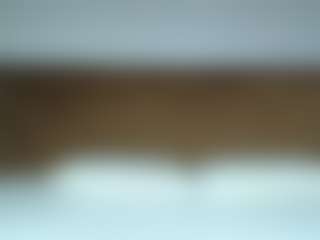 aylinhoney08's Live Sex Cam Show