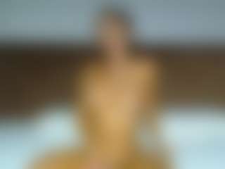 Live cam show with aylinhoney08 - Fetish Big Tits on camwithhim.com