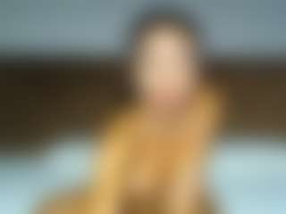 aylinhoney08's Live Sex Cam Show