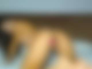aylinhoney08's Live Sex Cam Show