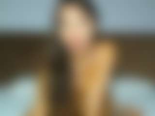 aylinhoney08's Live Sex Cam Show
