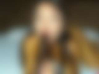 aylinhoney08's Live Sex Cam Show