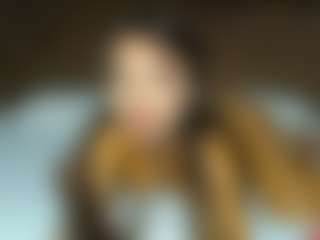 aylinhoney08's Live Sex Cam Show