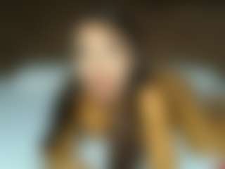 aylinhoney08's Live Sex Cam Show