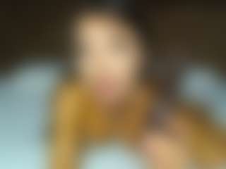 aylinhoney08's Live Sex Cam Show
