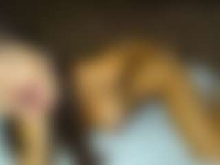 aylinhoney08's Live Sex Cam Show