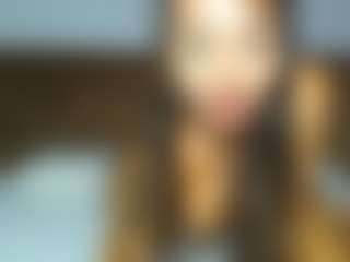 aylinhoney08's Live Sex Cam Show