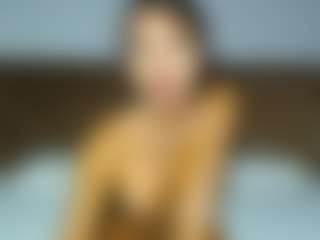 aylinhoney08's Live Sex Cam Show