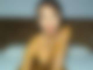 aylinhoney08's Live Sex Cam Show