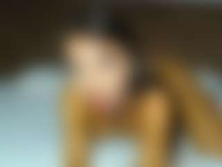 aylinhoney08's Live Sex Cam Show