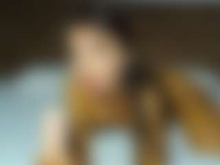 aylinhoney08's Live Sex Cam Show