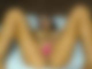 aylinhoney08's Live Sex Cam Show