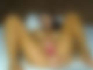 aylinhoney08's Live Sex Cam Show