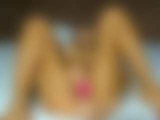 aylinhoney08's Live Sex Cam Show