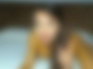 Live-sekscamshow van aylinhoney08