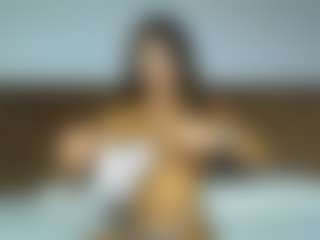 aylinhoney08's Live Sex Cam Show