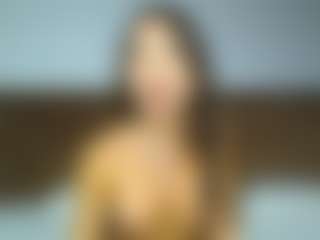 Live cam show with aylinhoney08 - Joi on Camsoda