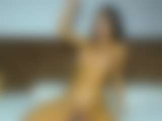 Live cam show with aylinhoney08 - Toys on slutload