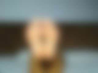 aylinhoney08's Live Sex Cam Show