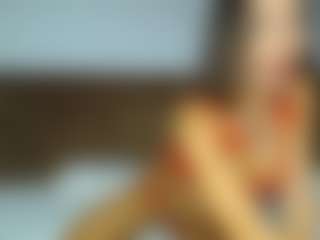 aylinhoney08's Live Sex Cam Show