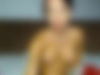 aylinhoney08's Live Sex Cam Show