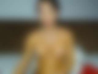 aylinhoney08's Live Sex Cam Show