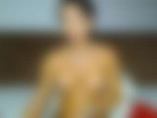 aylinhoney08's Live Sex Cam Show