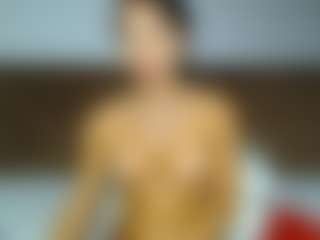 aylinhoney08's Live Sex Cam Show
