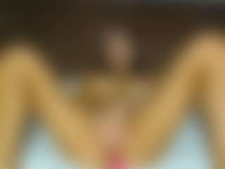 aylinhoney08's Live Sex Cam Show