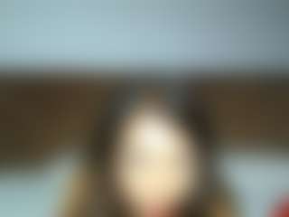 aylinhoney08's Live Sex Cam Show