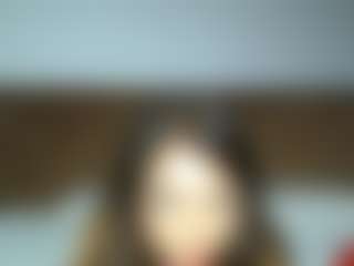 aylinhoney08's Live Sex Cam Show