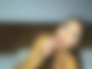 Live cam show with aylinhoney08 - White on sexylive.show | romania