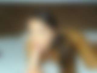 Live cam show with aylinhoney08 - Brown Hair Petite on Camsoda