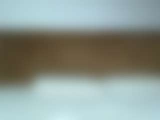 Live cam show with aylinhoney08 - Skinny on Camsoda