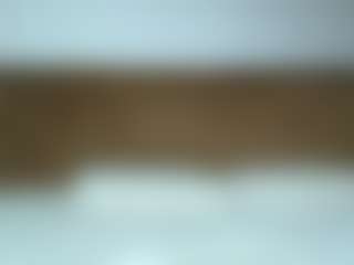 Live cam show with aylinhoney08 - Bbc on Camsoda