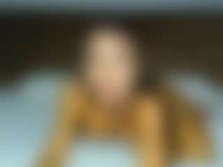 aylinhoney08's Live Sex Cam Show